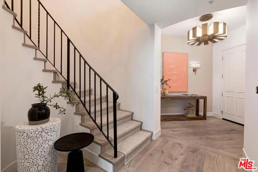 11500 San Vicente Boulevard #221 photo 16