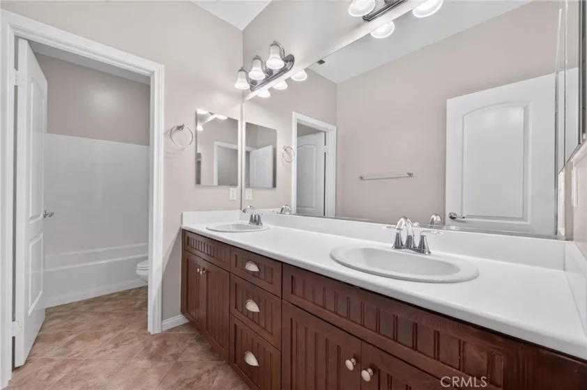 32118 Copper Crest photo 34