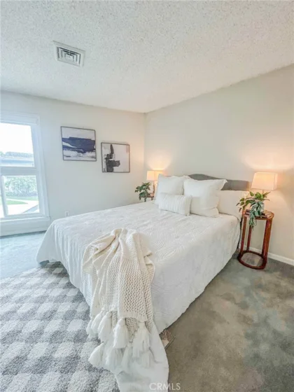 10406 Carlyle Court photo 31