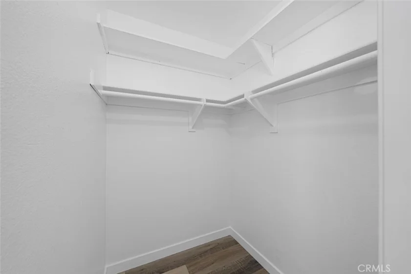 1335 Newport Avenue #209 photo 7