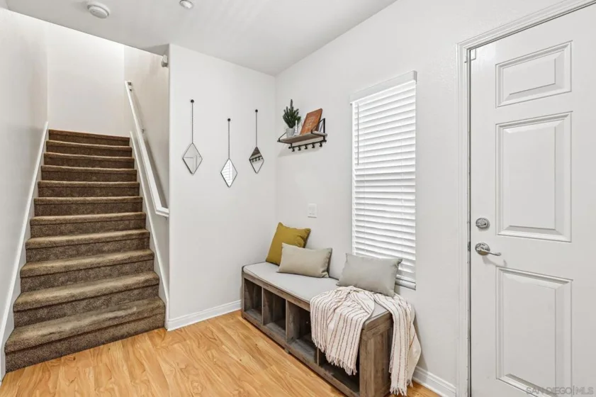 5444 Zeil Place photo 29