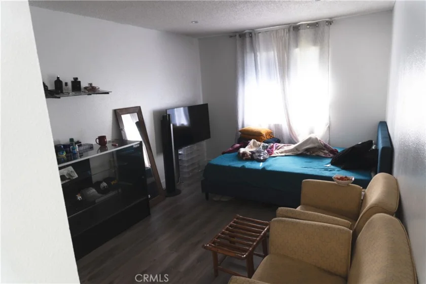 14802 Newport Avenue #2B photo 9