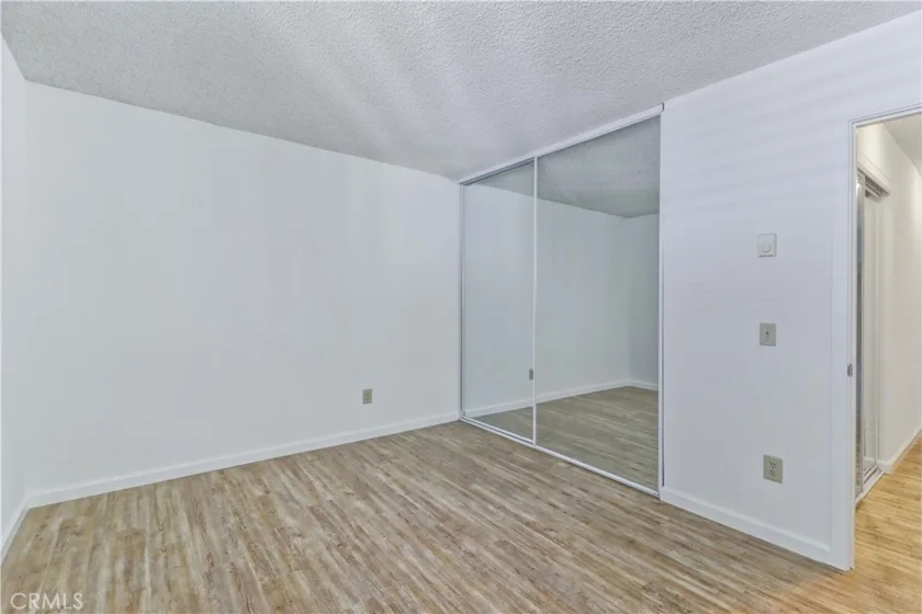 8633 Portola Court #17-E photo 19