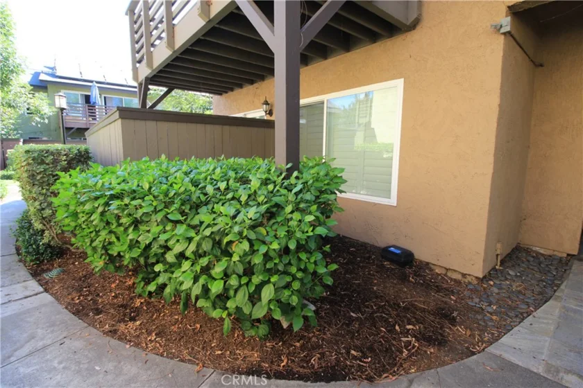 1480 W Lambert #279 photo 2