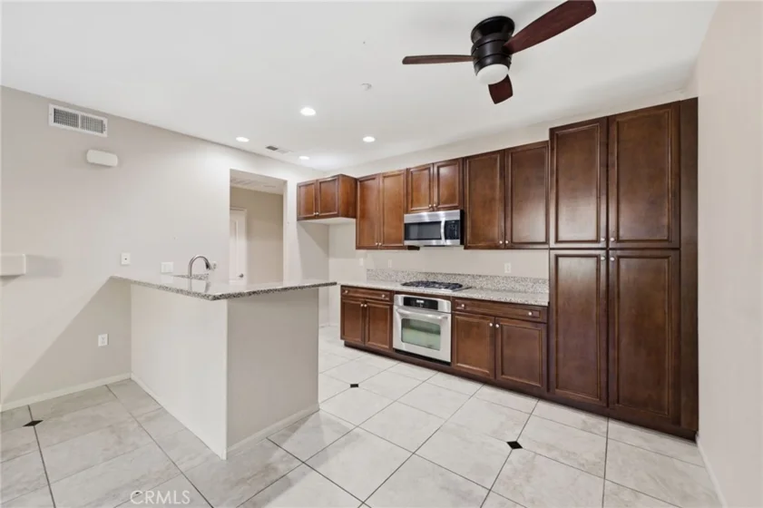 30505 Canyon Hills #2504 photo 23