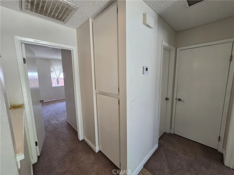 12760 Perris Boulevard #A-10 photo 8