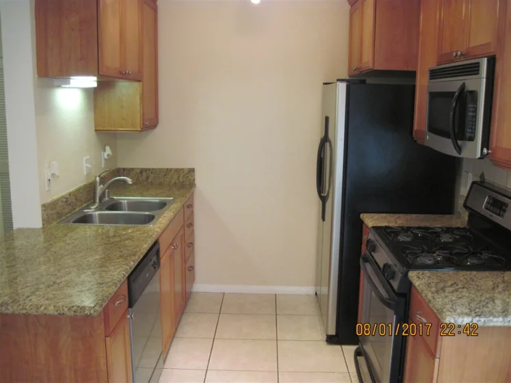 9938 Buena Vista Drive #12 photo 1