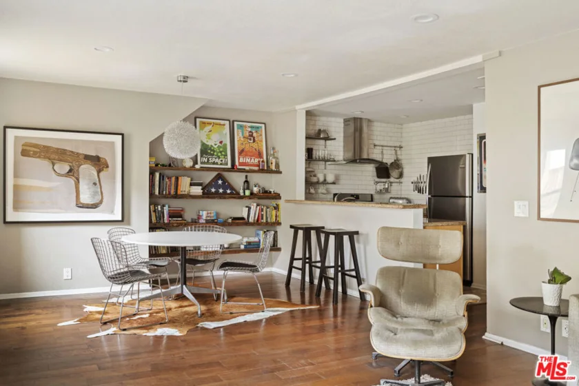 12530 Venice Boulevard #3 photo 4