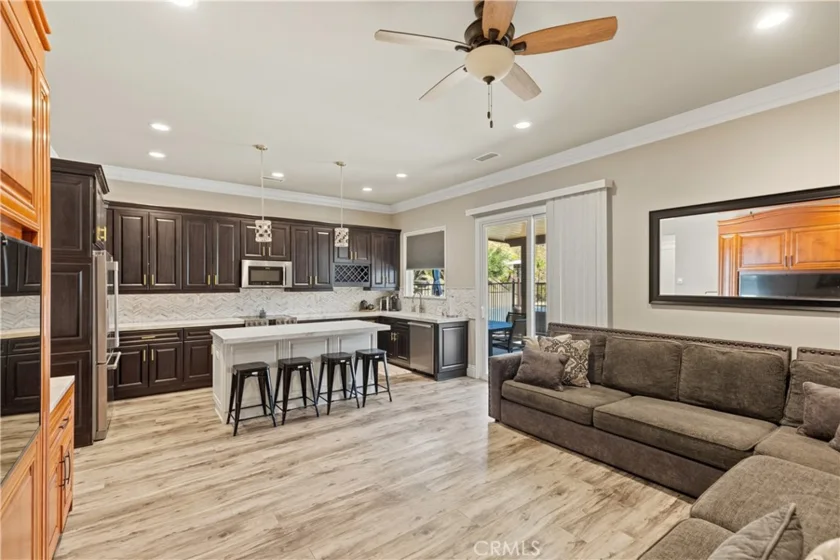 38580 Celine Cove photo 55