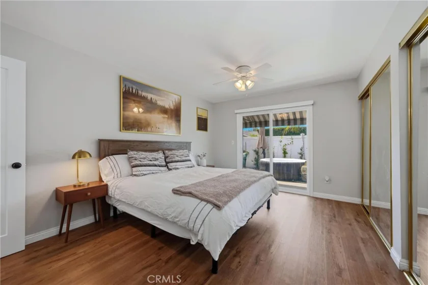 3131 Laurel Avenue #9 photo 16