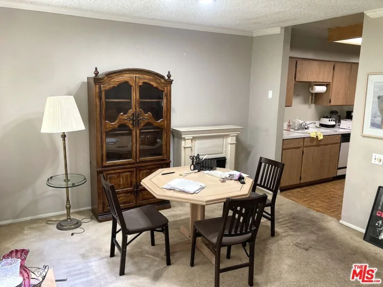 1025 N Kings Road #115 photo 9