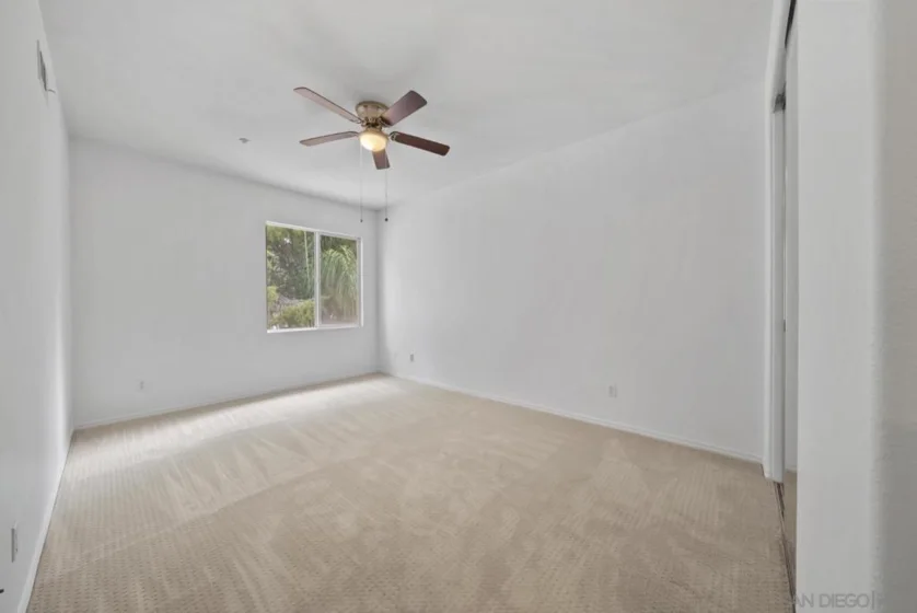 5422 Zeil Place photo 12