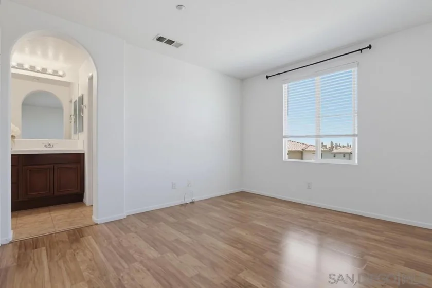 550 Almond Road photo 22