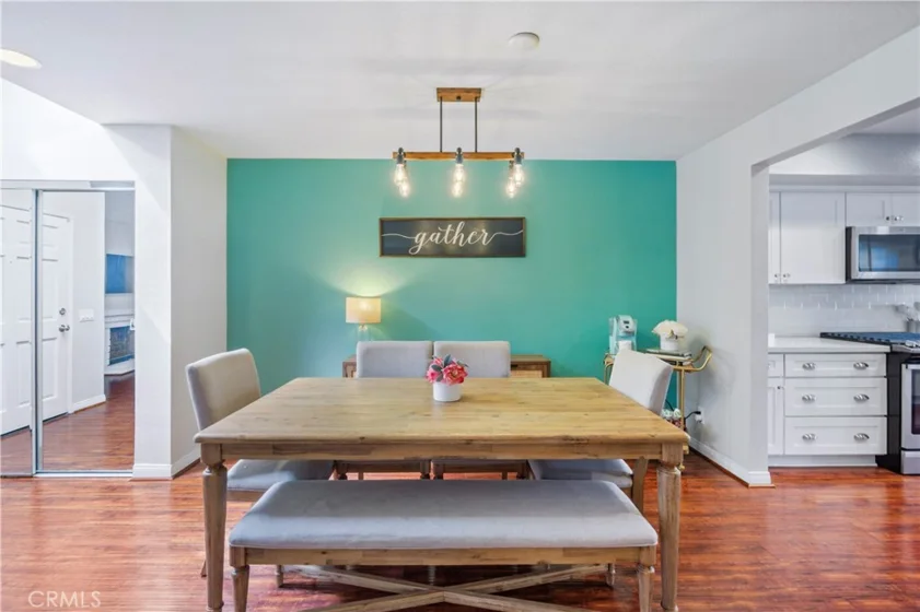 8520 Lake Knoll Avenue #B photo 29