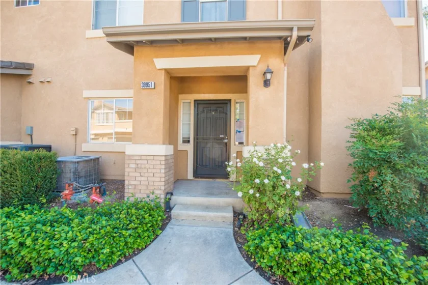 39951 Millbrook Way photo 31