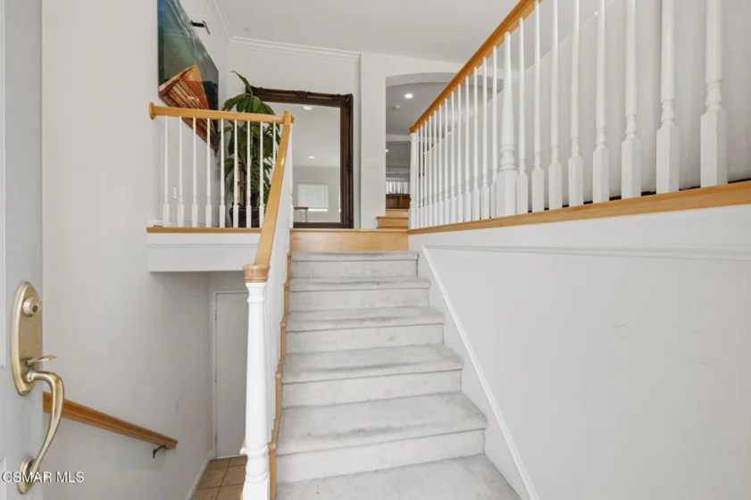 4106 W Kling Street photo 22