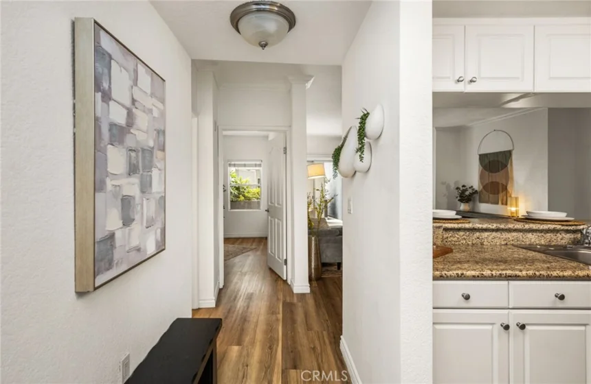 838 Pine Avenue #113 photo 5