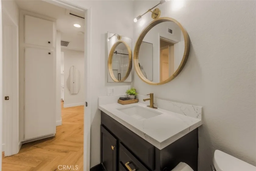 189 S Solana Drive #1 photo 23