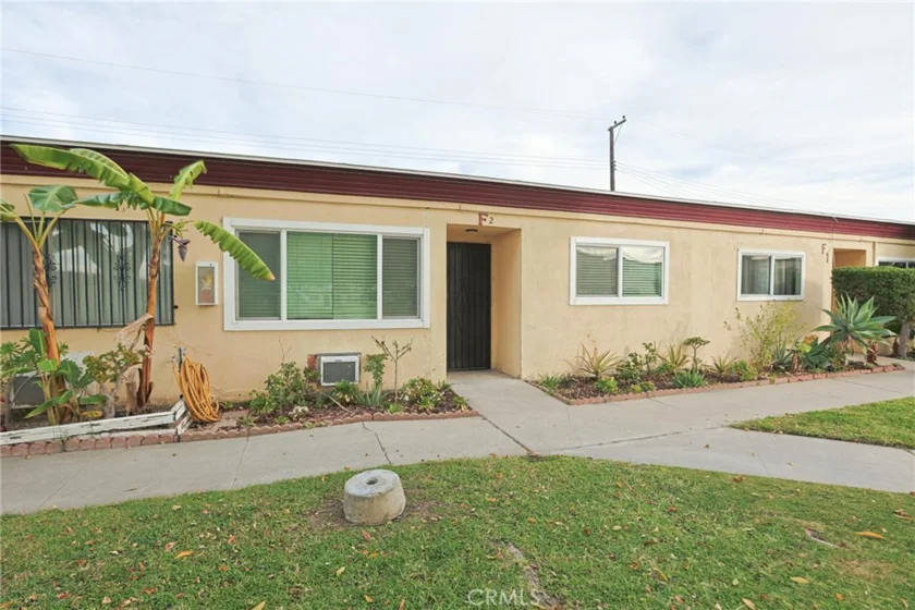 4109 W 5th #F2 photo 6