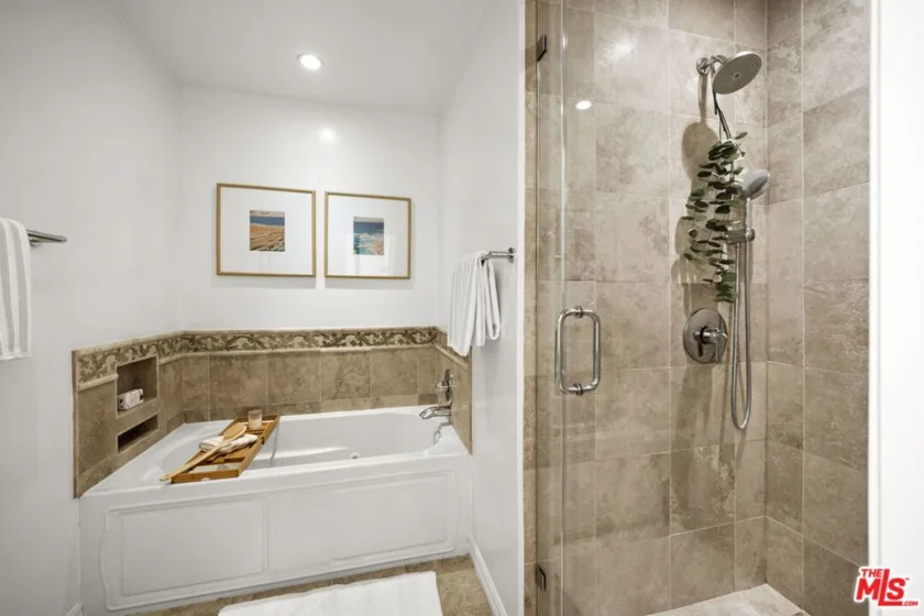 925 14th Street #19 photo 26
