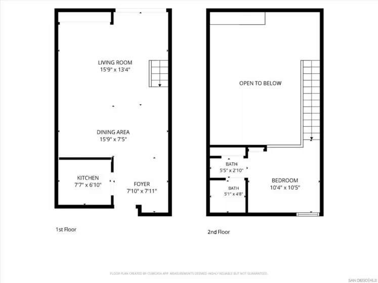 4060 Huerfano Avenue #325 photo 13
