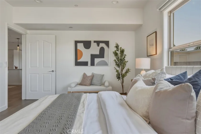 432 S Willaman Drive #401 photo 20