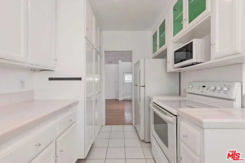 951 16th Street #3 photo 15