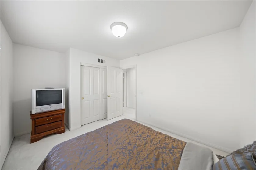 29709 Masters Drive photo 34