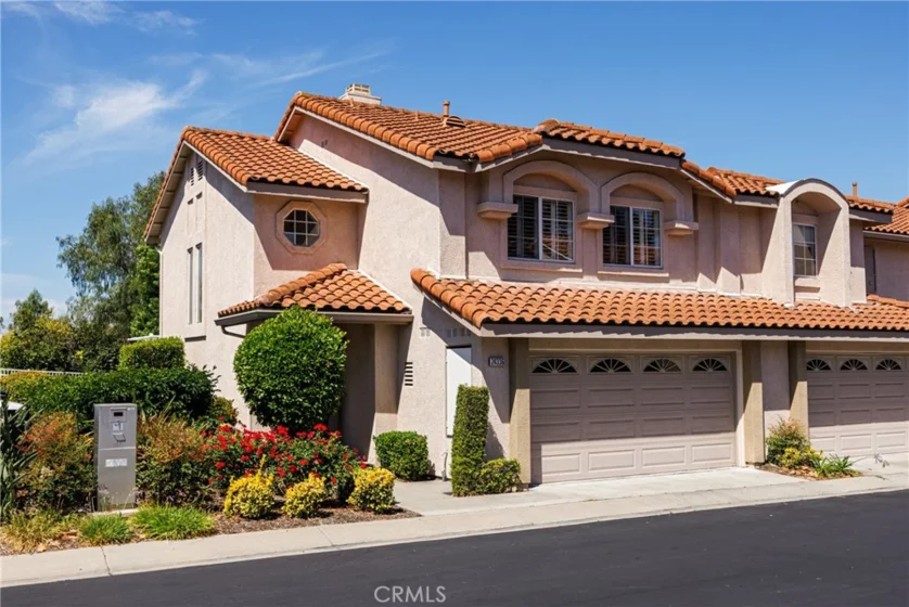 24336 Airporter Way photo 1