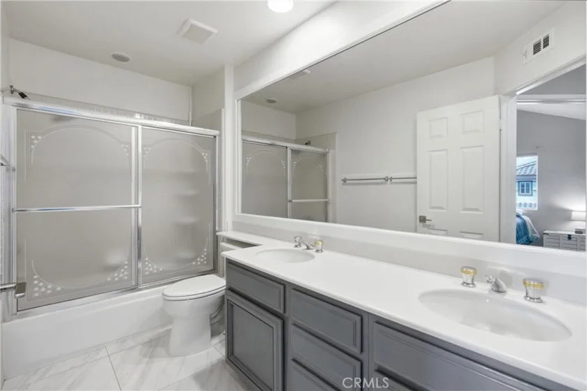 5505 Beverly Lane photo 24