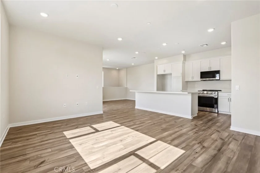 36142 Domingo Avenue #2101 photo 40