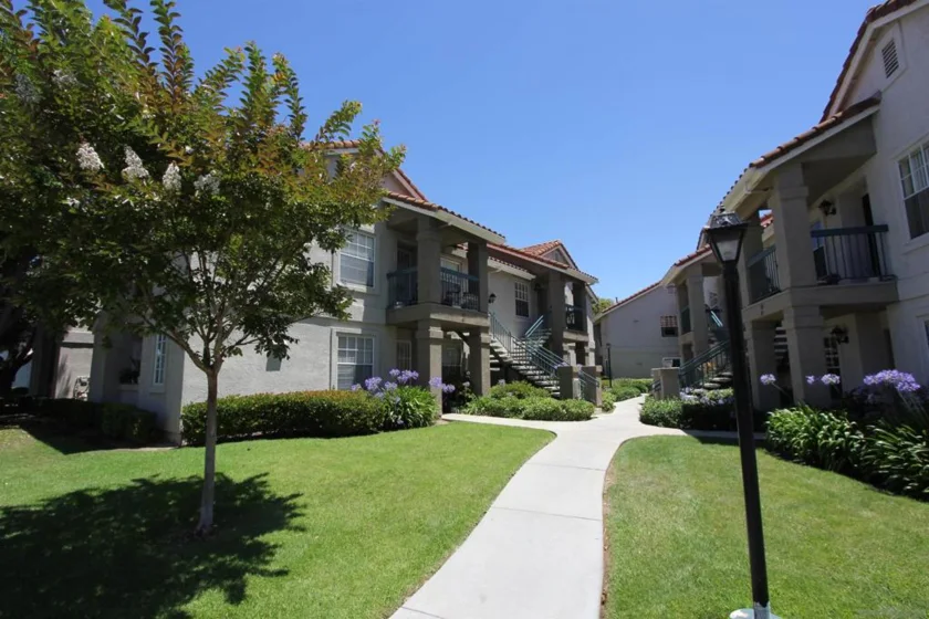 10760 Aderman Avenue #87 photo 1