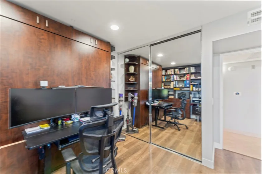 7826 Topanga Canyon Boulevard #308 photo 17