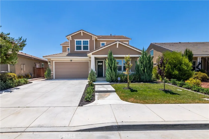 29662 Eastbank Drive photo