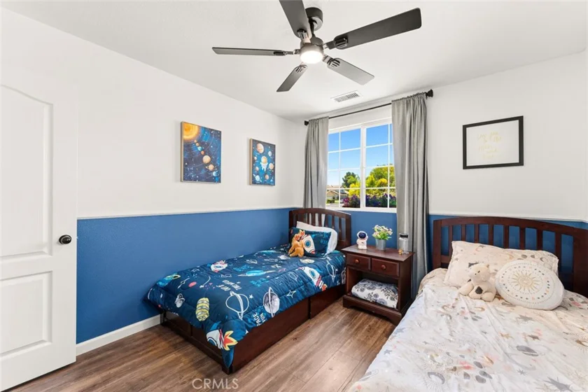 42276 Camino Merano photo 34