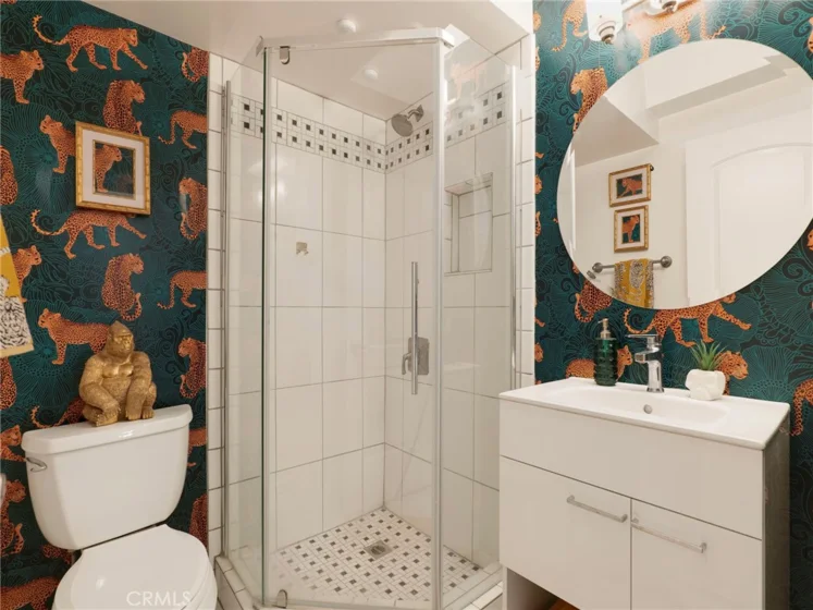 4414 W Kling Street photo 12