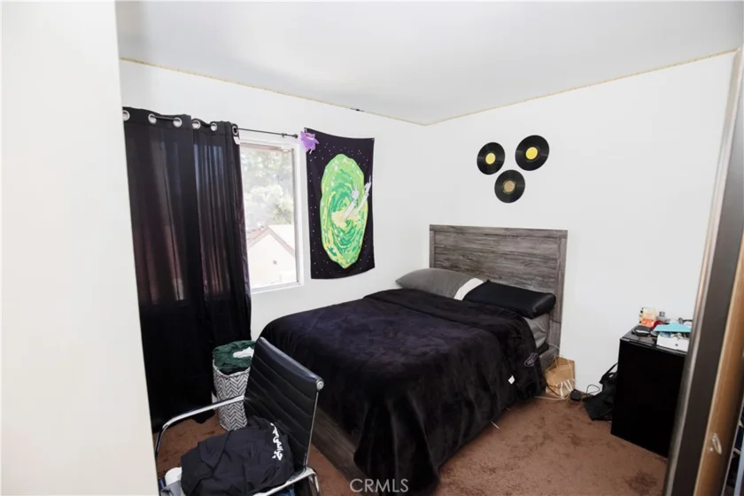 8430 Winnetka Avenue #20 photo 21