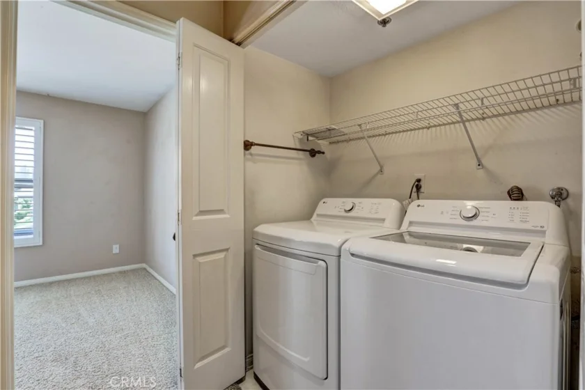 26 Cameray Heights photo 21