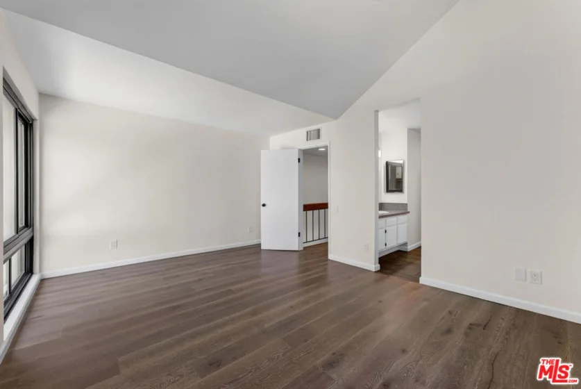 1314 17th Street #8 photo 10