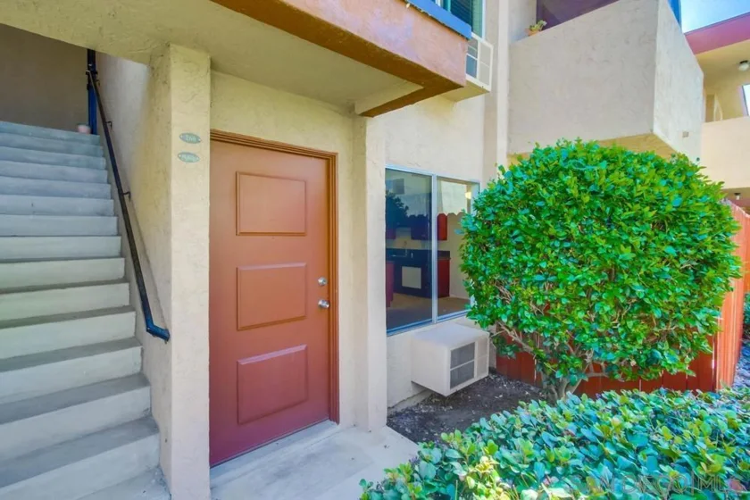 9580 Carroll Canyon Road #160 photo 1