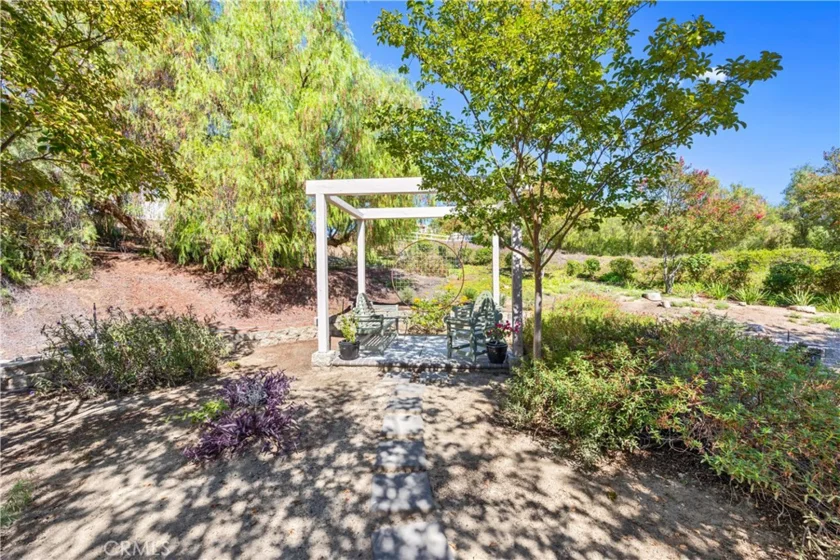 41999 Altanos Road photo 48