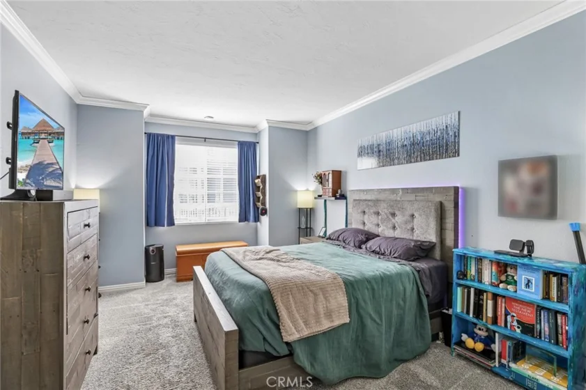 2330 Vanguard photo 12