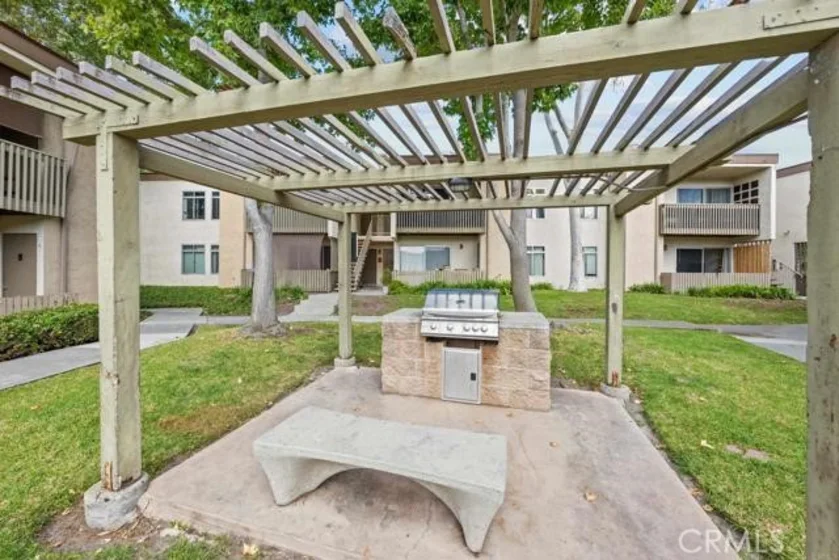 432 Edgehill #95 photo 30