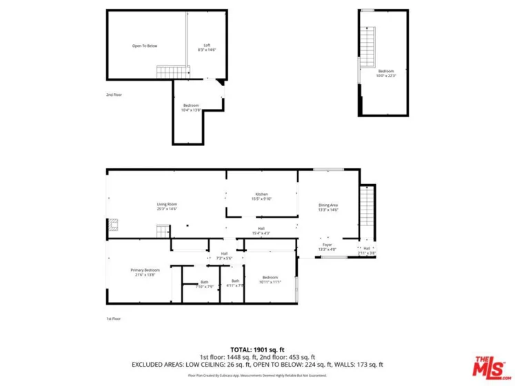 19525 Starfish Lane photo 29