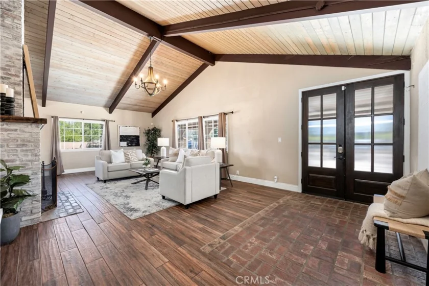 29420 Ynez Road photo 68