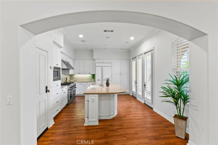 21306 Balerma photo 17