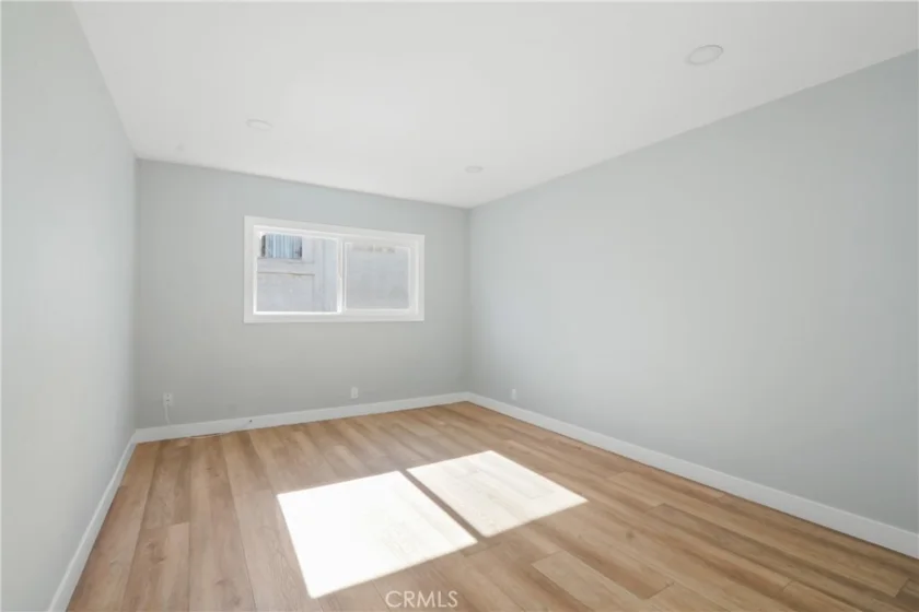 436 Cedar Avenue #15 photo 12