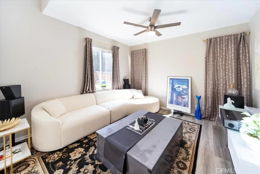 30940 Branford photo 19