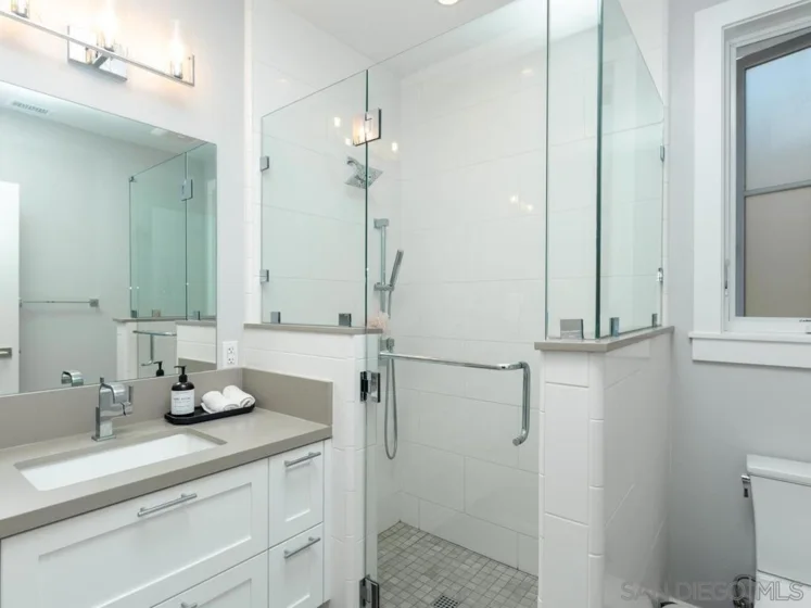 434 Orange Avenue #3B photo 20