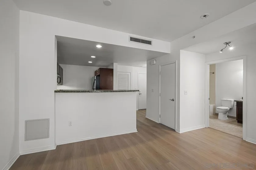530 K Street #311 photo 17